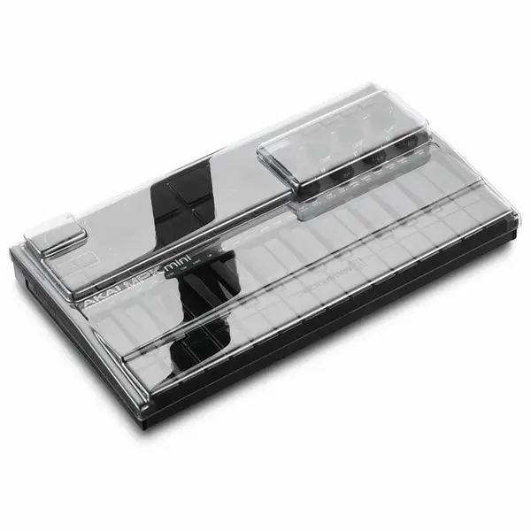 Rabatt Decksaver Akai Pro MPK Mini MK3