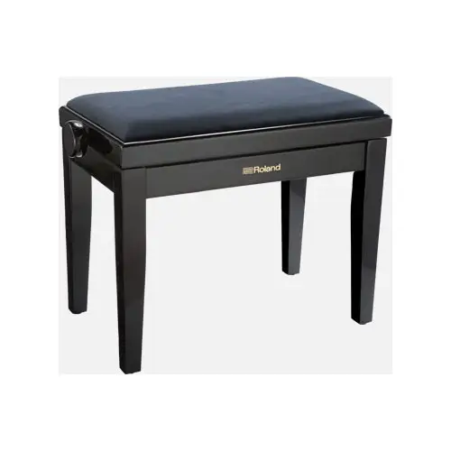 Roland Klavierbank RPB-220 Palisander Highlight