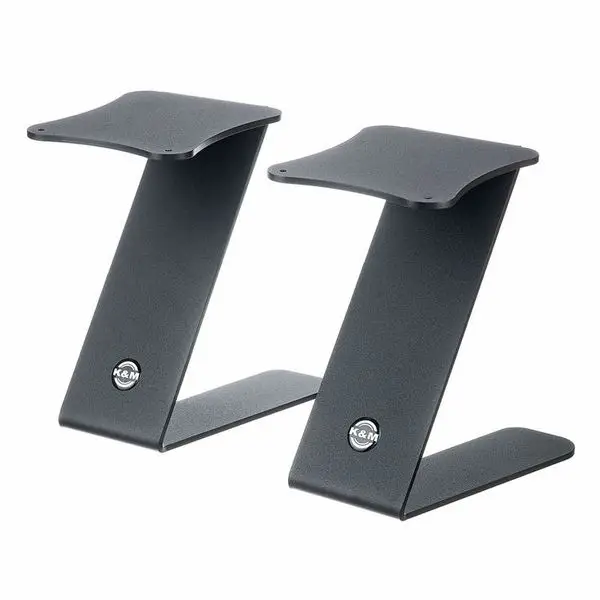 Preiswert K&M 26773 BK