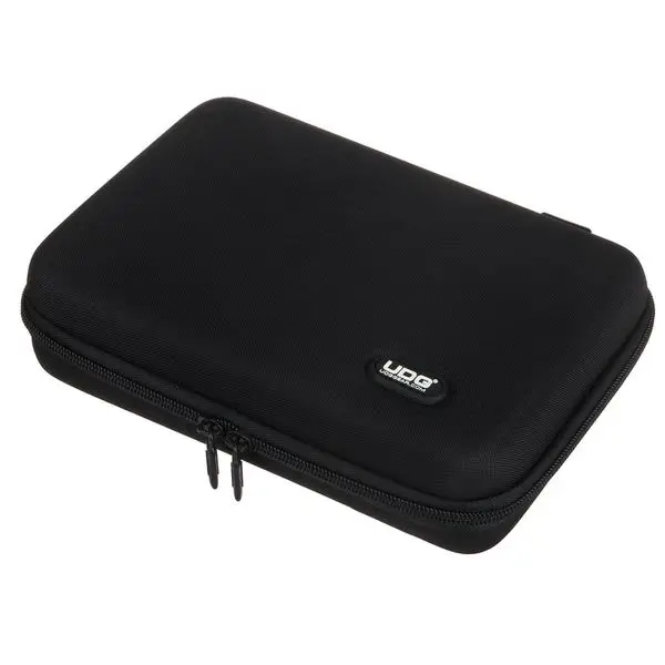 UDG Creator MOTU M2&M4 Hardcase BK Jetzt Kaufen