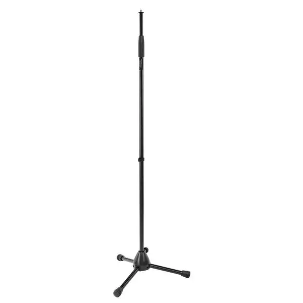 Finale Aktion K&M 20125 Microphone stand L