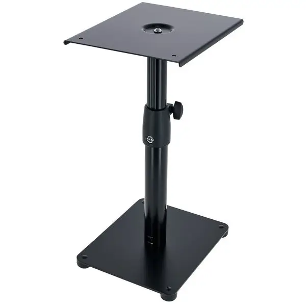 Günstig K&M 26775 Monitor Stand