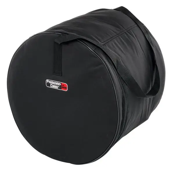 Preiswert Gator 18"x16" Floor Tom Bag