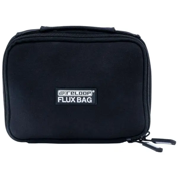 Reloop Reloop Flux Bag Kracherpreis