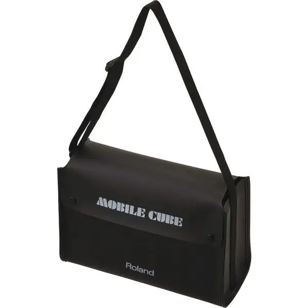Angebot Roland CB-MBC1 Mobile Cube Bag