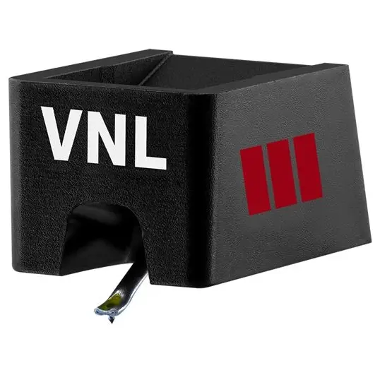 Garantierte Lieferung Ortofon Ersatznadel VNL III