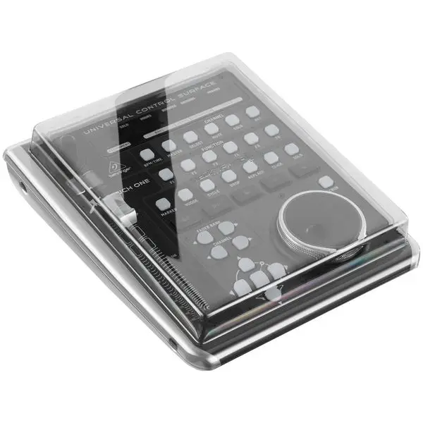 Ausverkauf Decksaver LE Behringer X-Touch One