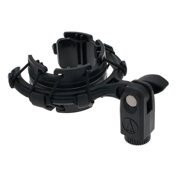 Audio Technica AT8455 Shockmount Preisknaller