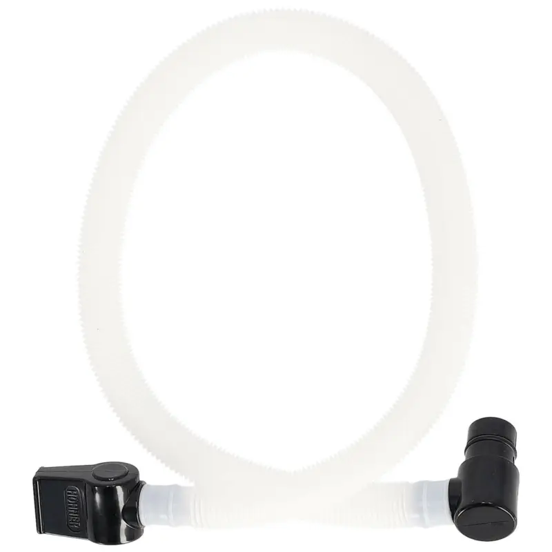 Hohner Anblasschlauch für Melodica Student 26 und 32 Saisonangebot