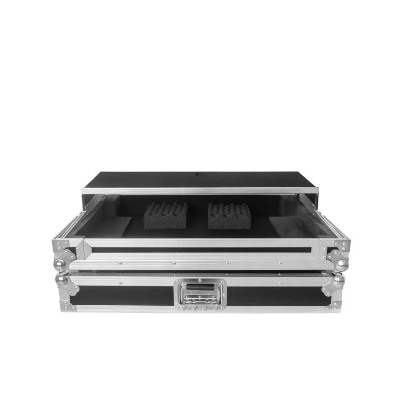 Power Acoustics Flight Cases FC PRIME 4DS Angebot