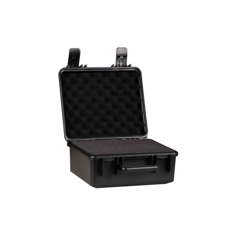 Power Acoustics Flight Cases IP CASE 5 Must-Have
