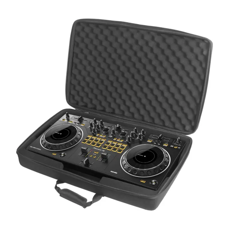 UDG U 8316 BL Sonderangebot