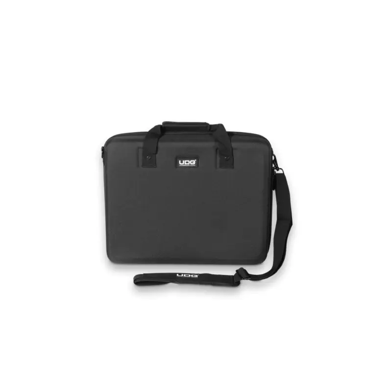 UDG U 8478 BL Zertifiziert