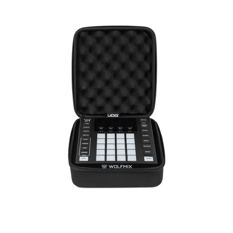 UDG U 8490 BL Gratis Versand