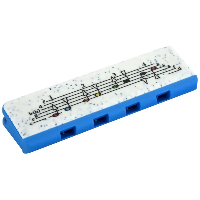 Hohner Speedy Kostenloser Versand