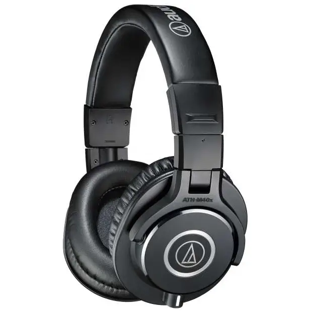 Audio Technica ATH-M40x B-Ware Rabatt