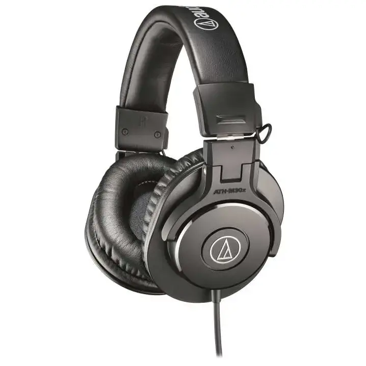 Audio Technica ATH-M30x Wochenendangebot