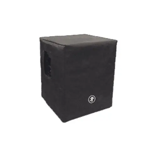 Mackie THUMP15S COVER Billig