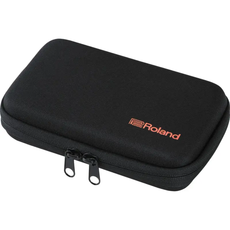 Direkt Vom Hersteller Roland CB RAC