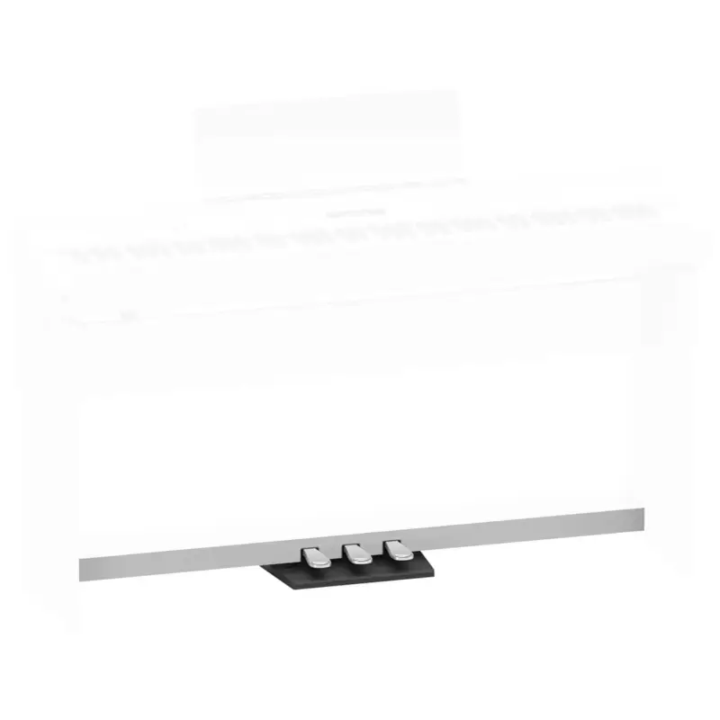 Beliebt Roland KPD-90 WH