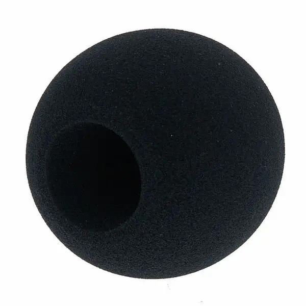 Rode WSM3 Jetzt Bestellen