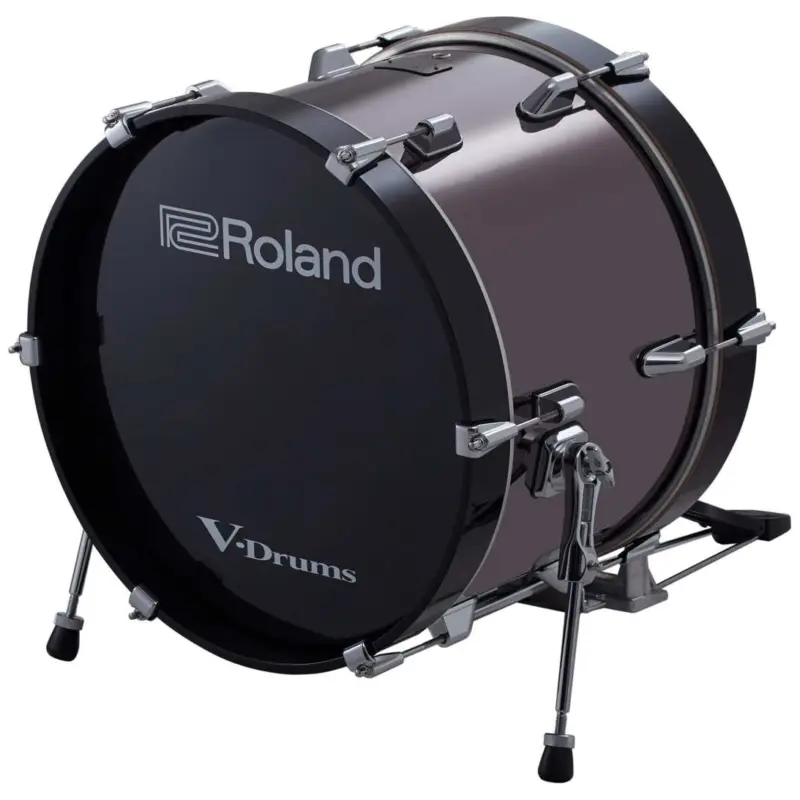 Roland KD-180 Trigger Bass Drum Mega-Angebot