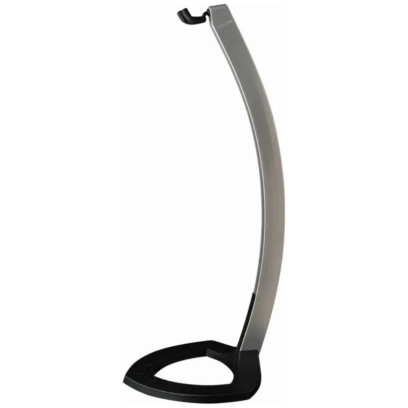 PRS Guitar Floating Stand Preisknaller