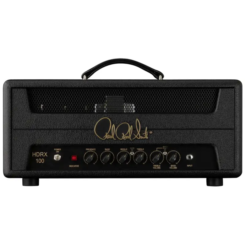 Expressversand PRS HDRX 100 Head