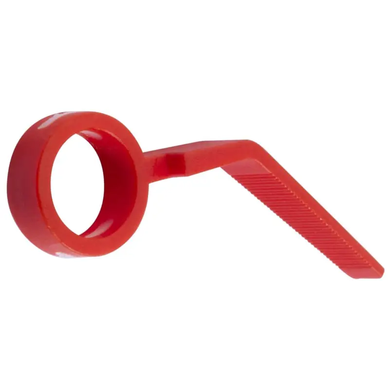 Ortofon Fingerlift Red Kostenloser Rückversand