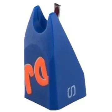 Ortofon Concorde DJ S - Nadel - Sonderangebot