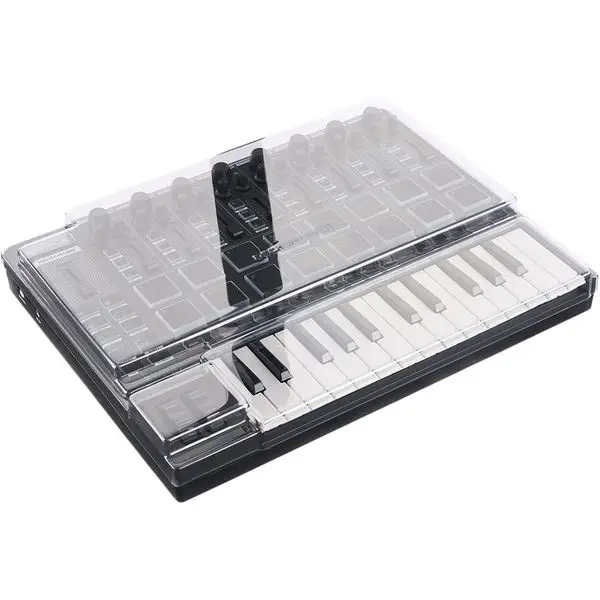 Ausverkauf Decksaver LE Reloop Keypad Pro