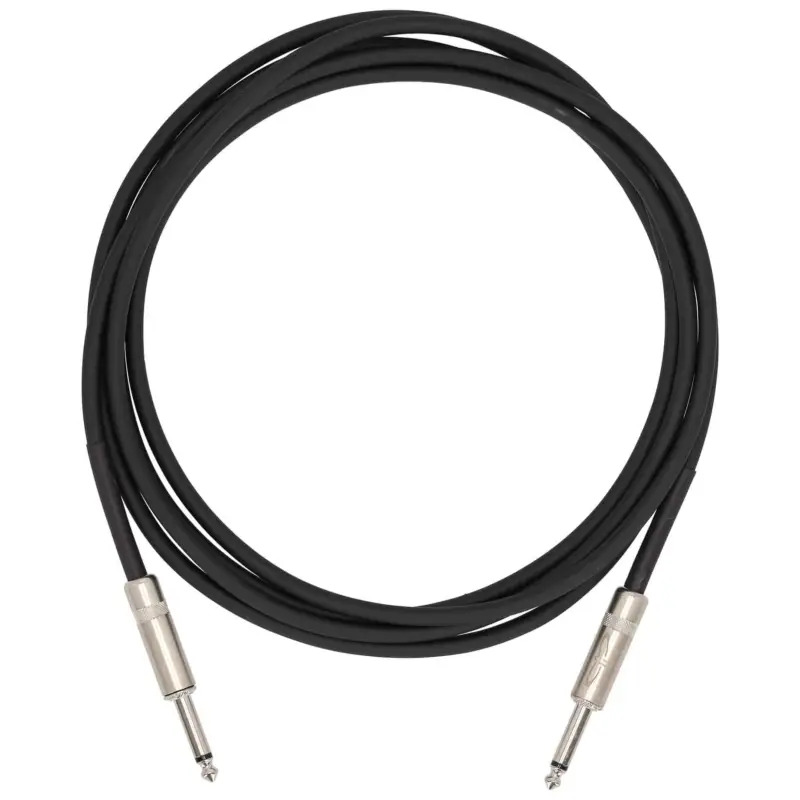 Neu PRS Instrumentenkabel Classic 3m