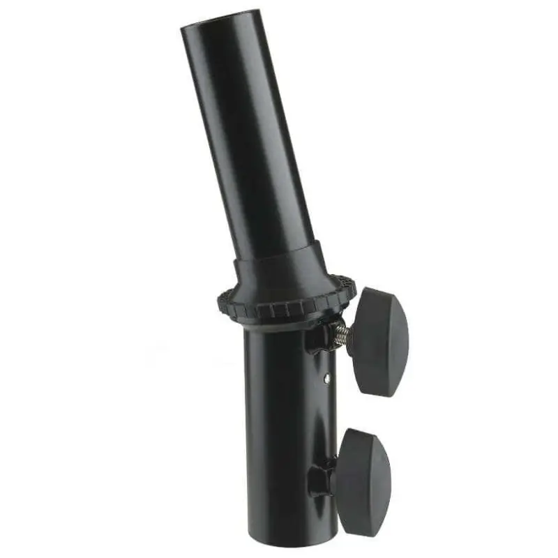 Angebot König & Meyer 19670 Boxenschrägsteller