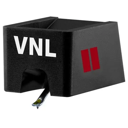 Ortofon Ersatznadel VNL II Schneller Versand