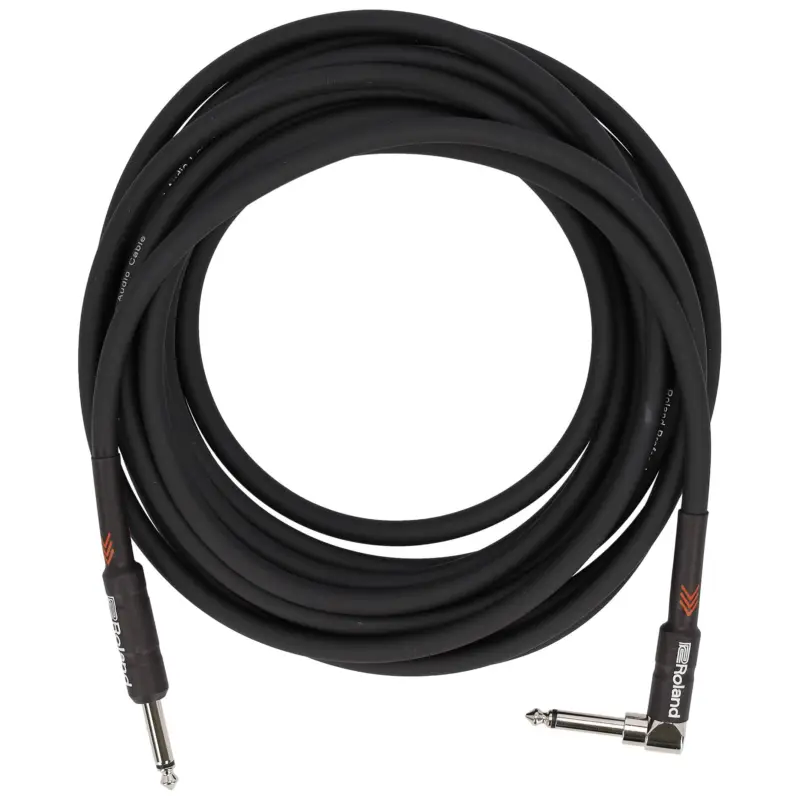 Begrenztes Angebot Roland RIC-B20A