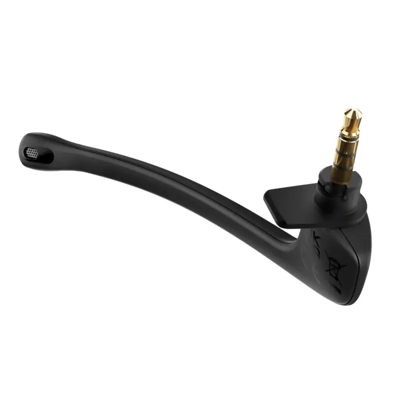 Preis Gesenkt Rode NTH-Mic