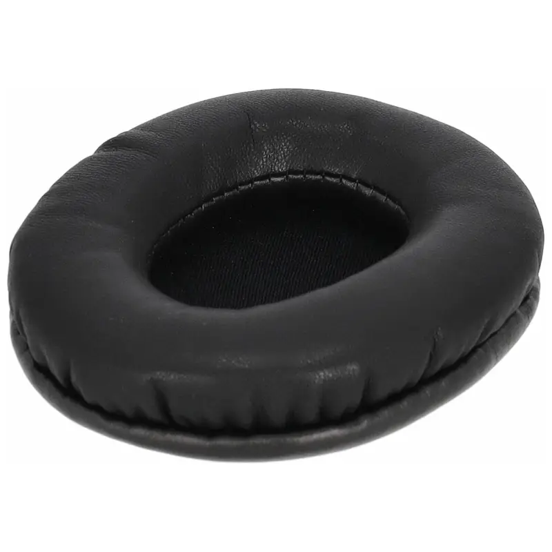 Saisonangebot Audio Technica ATH-M50x Ohrpolster