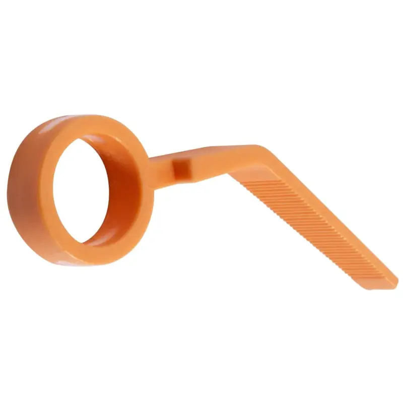 Markenware Ortofon Fingerlift Orange
