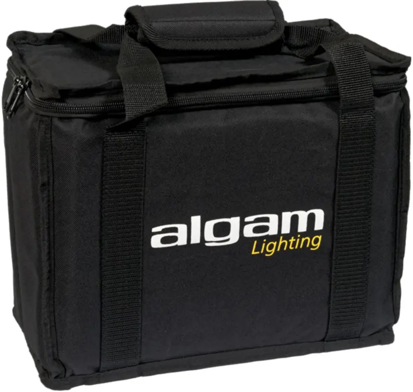 Top-Preis Algam Lighting BAG-32X17X25