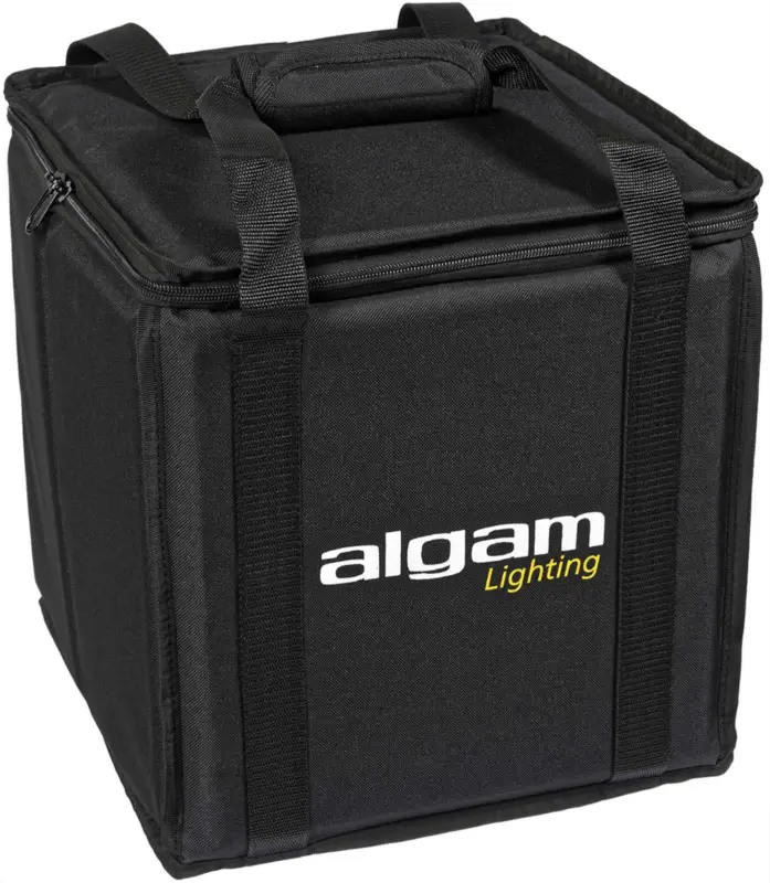 Algam Lighting BAG-32X32X34 Ausverkauf