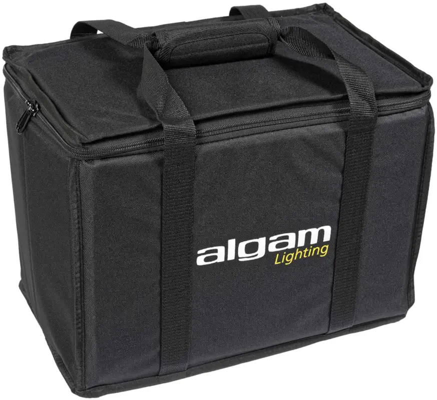 Algam Lighting BAG-40X26X30 Super-Preis