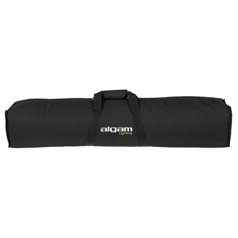 Algam Lighting BAG-114X12X20 Versand Am Gleichen Tag