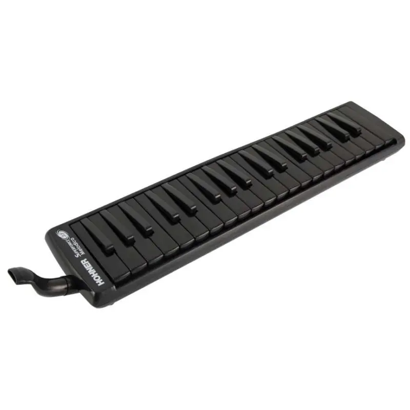 Neue Kollektion Hohner Melodica Superforce 37
