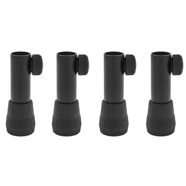 Jetzt Kaufen K&M 13493 Chair leg extension