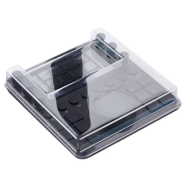 Decksaver LE Loupedeck CT Billig