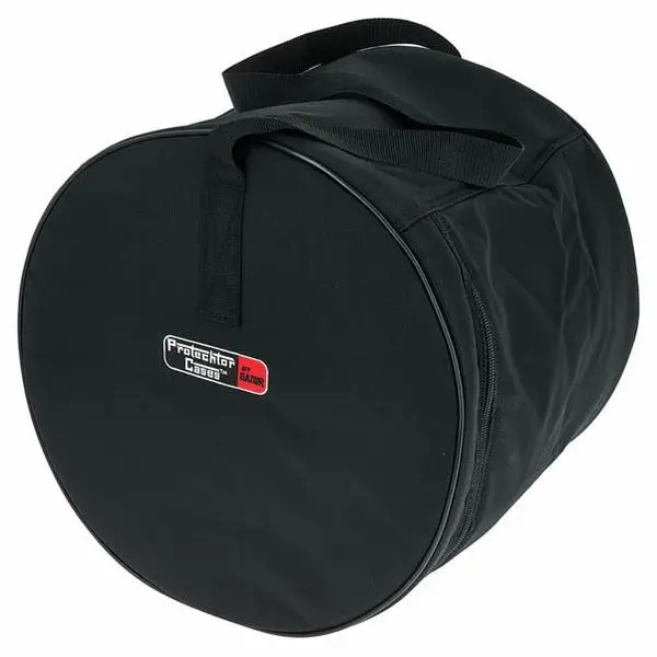 Top-Angebot Gator 14"x14" Floor Tom Bag
