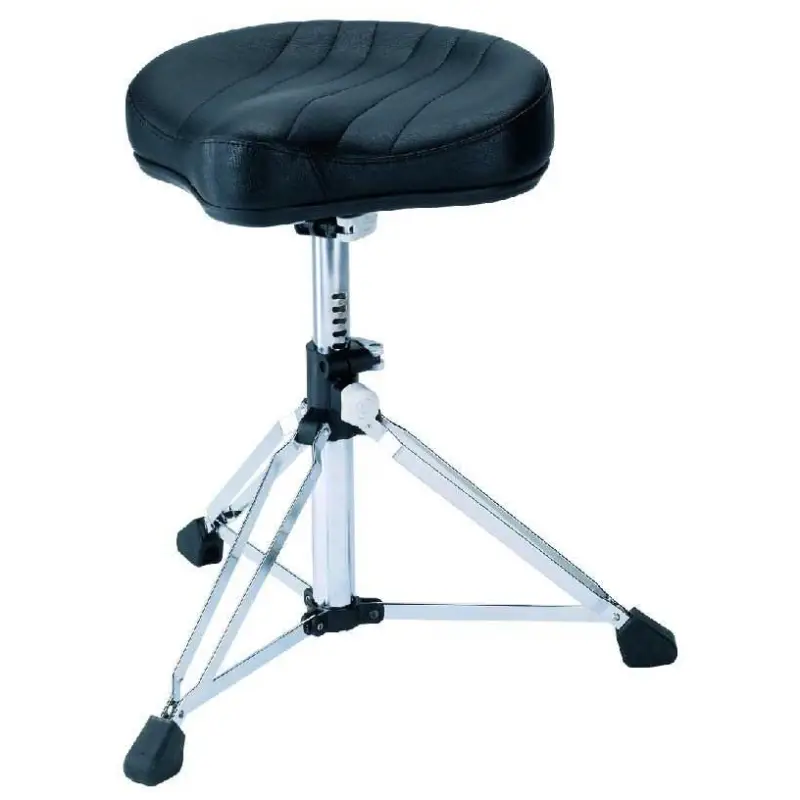 Günstig König & Meyer 14000 Drummersitz - Gomezz -