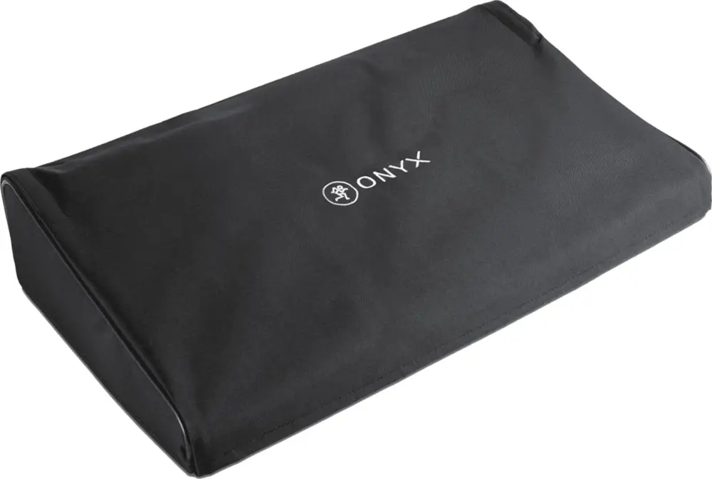 Mackie ONYX24-CVR Direktkauf