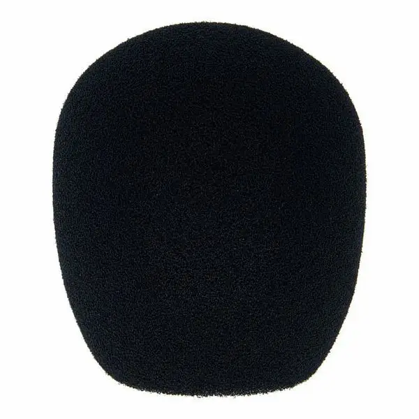 Aktuell Audio-Technica AT8114