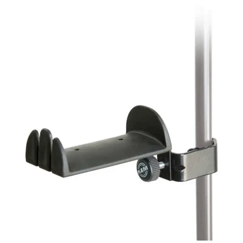 Bestseller König & Meyer 16080 Kopfhörerhalter